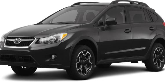 SUBARU XV CROSSTREK 2013 JF2GPACC7D1816324 image SUBARU XV CROSSTREK 2013 JF2GPACC7D1816324 image